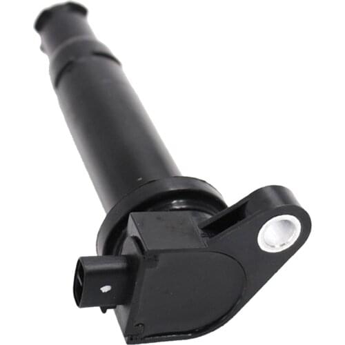 Ignition Coil Fits Hyundai Accent 2006-2010 Car Replacement Parts