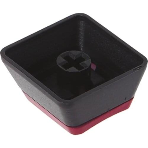 10Pcs/Pack Keycaps for Corsair K70 K65 K95 G710 RGB STRAFE Mechanical Keyboard P82A