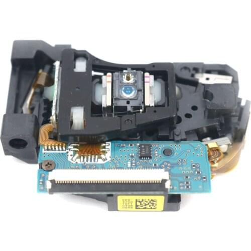 UD5005 UD5007 UD8004 UD9004 For MARANTZ Blu-ray machine BD laser head