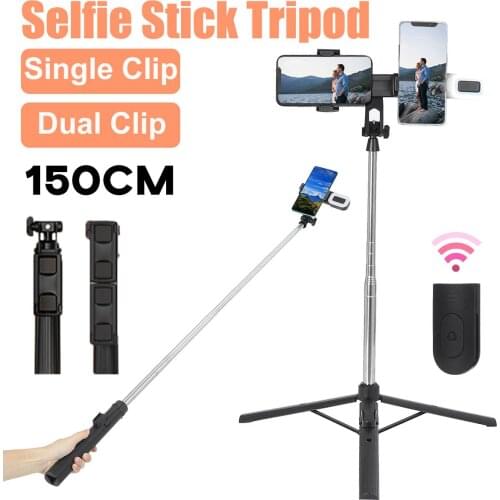 LEORY Photo And Video Equipment