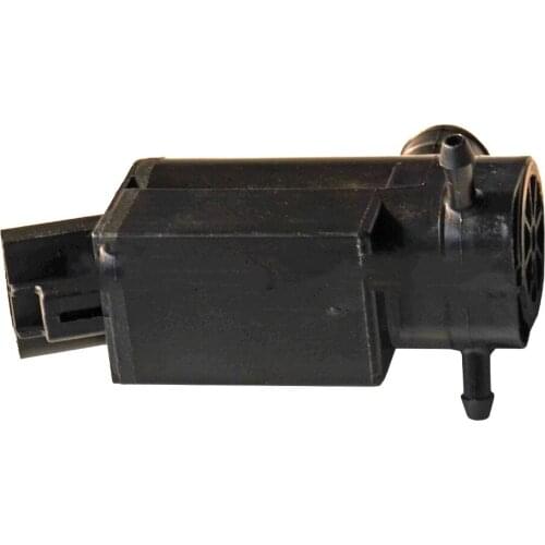 AP01 Windscreen Washer Pump For TOYOTA HIACE PASEO COROLLA YARIS 1.5 2.5 8533010290 85330-10290