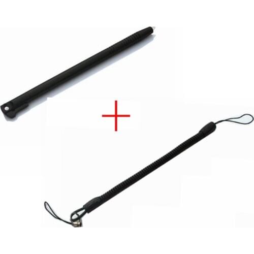 GZEELE New Ordinary Stylus Pen For Panasonic Toughbook CF-18 CF18 CF 18 CF-19 CF19 CF 19 Digitizer TouchScreen Touch Ribbon Wire