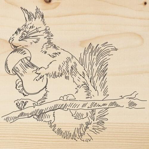 Развивающие игрушки Rexant China At AliExpress