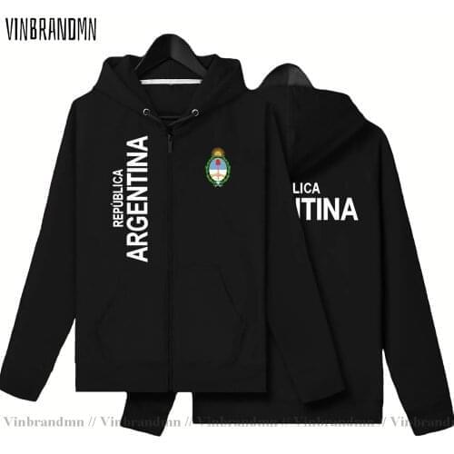 Мужские зимние толстовки VINBRANDMN China At AliExpress