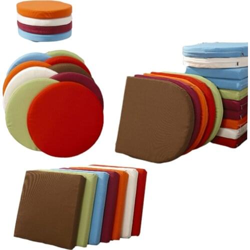 Warmfeel Kitchen Textiles