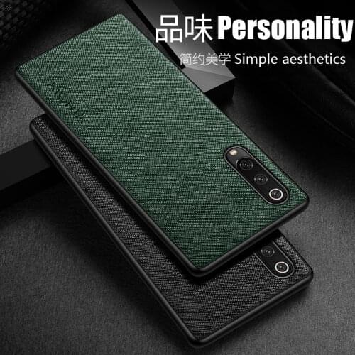 Aioria Phone Cases Xiaomi Mi 8 Lite