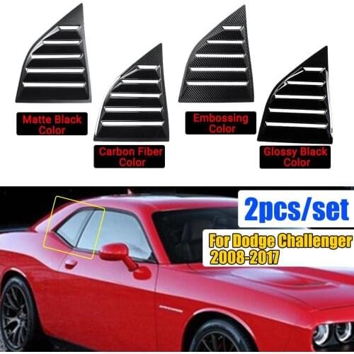 Солнцезащитные козырьки для автомобилей Audew China At AliExpress