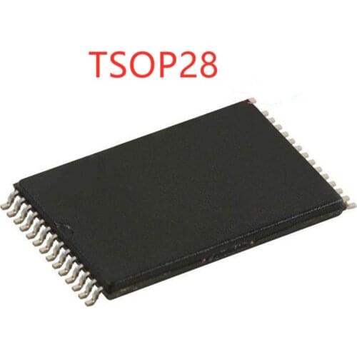 Free Shipping 5pcs/lot 100% new original CY7C1399BN-15ZXI CY7C1399BN CY7C1399-15Z CY7C1399 TSOP-28 In Stock