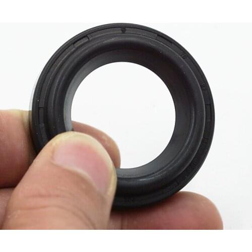 For Hyundai Kia Sonata MOINCA sportage R spark plug nozzle oil seal gasket rubber gasket