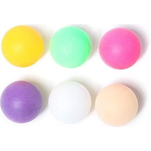 Pet Cat Toy Creative Colorful Bouncy Ball Kitten Toys Plush Bell Ball Mouse Toy Planet Ball Cat Toys Interactive Pet Supplies