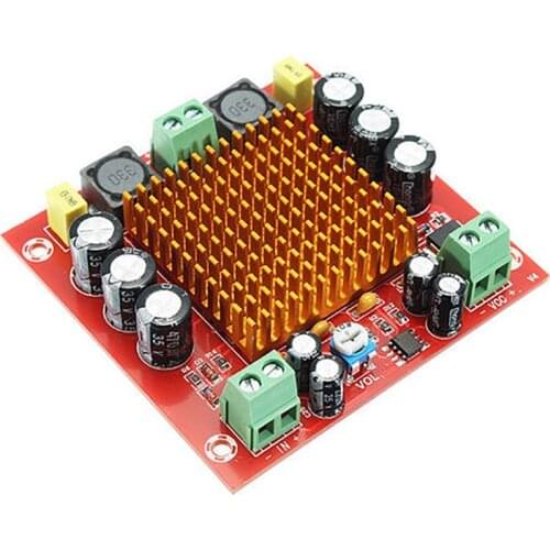 FGHGF Operational Amplifiers