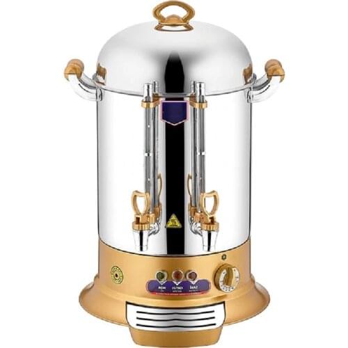 HappyGoods Coffee Machines