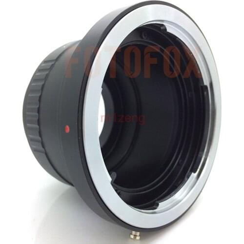 Pk645 Pentax 645 mount lens to E mount adapter ring for sony a5100 a6000 a6300 a6500 NEX3/5N/7/6/5R/5T a7 a9 a7r a7s a7r3 camera