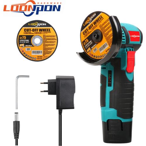 Loonpon Metal Engravers