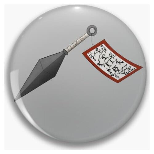 Paper Bomb Soft Button Pin Clothes Lapel Pin Fashion Metal Hat Brooch Gift Jewelry Decor Cute Women Cartoon Funny Lover Collar