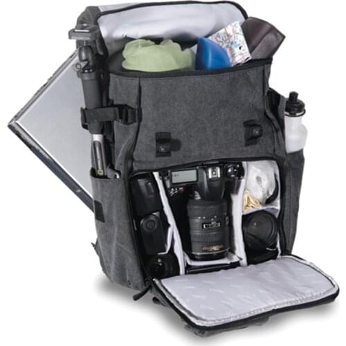 NG W5070 Free Shipping New Genuine National Geographic Camera Case Bag Shoulders Bag Backpack Rucksack Laptop Outdoor wholesale