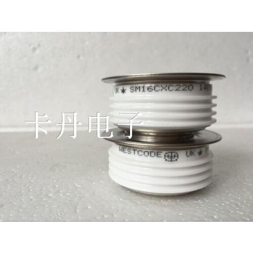 M0859LC120 SM12CXC220 thyristor SCR 100% new and original