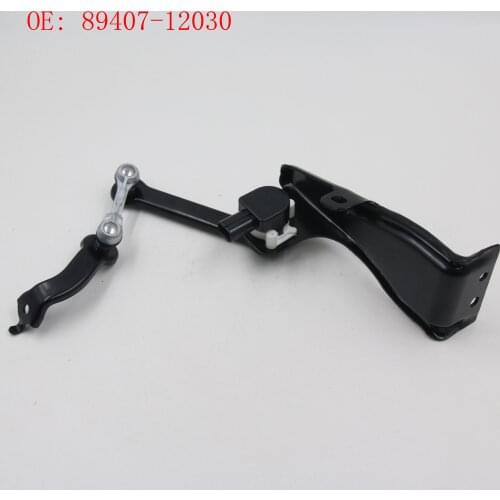 New Air Suspension Height Level Sensor For Toyota Prius 2010-2013 OE 89407-12030
