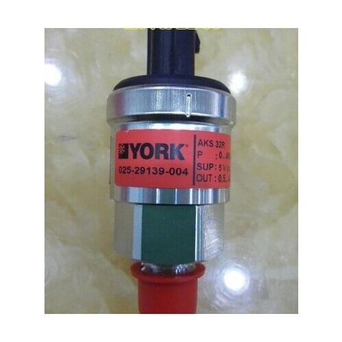 New and original sensor 025-29139-004