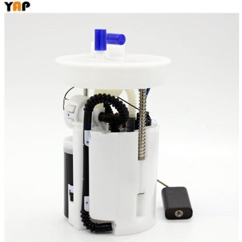 NEW Fuel Pump Module Assembly FOR FITHYUNDAI ELANTRA GL GLS XD G4GC 2.0L 31110-08000 2000-2009
