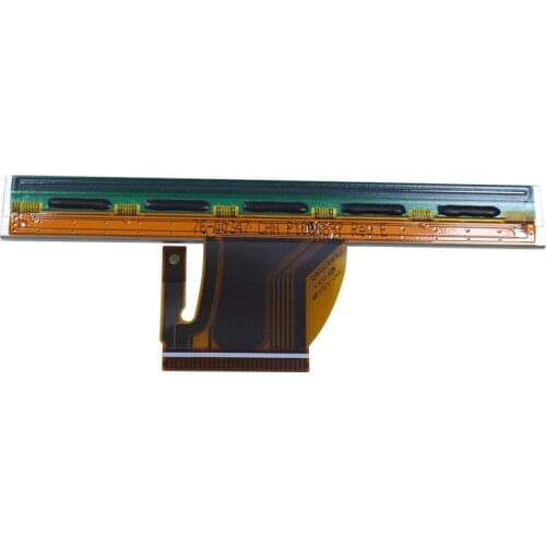 P1066897 Original New Printhead For Zebra ZQ520 Printer,Warranty 90 days