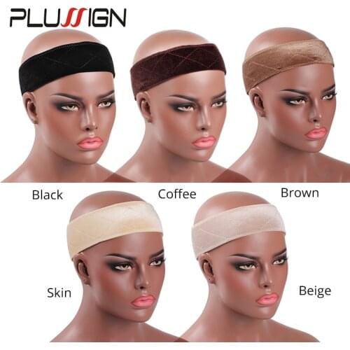 Товары для шитья Plussign China At AliExpress