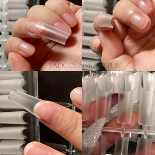 PVADCOL Equipment And Tools For Manicure And Pedicure