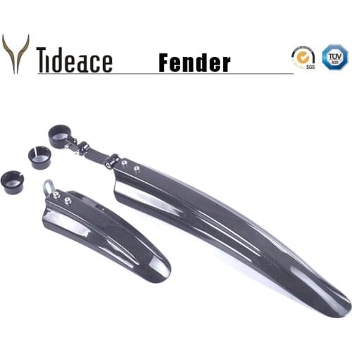 Tideace Sport Bikes