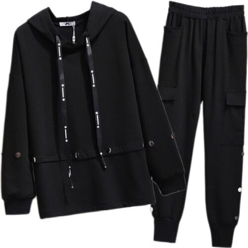 Женские спортивные костюмы TwoHexa China At AliExpress