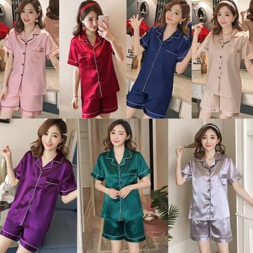 Umut pashana Women's Large Pajamas