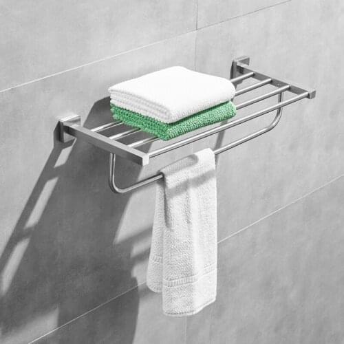 Vidric Bathroom Sets