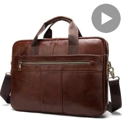 WESTAL Suitcases And Travel Bags