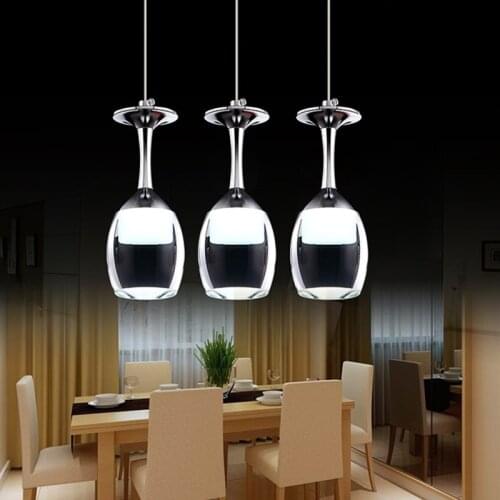 WGNUUC Goods For Sports And Recreation