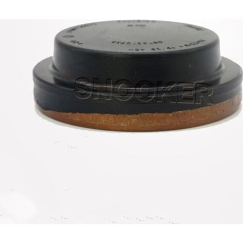 Gearbox rear rubber cover 01N Automatic gearbox rear rubber cover for V W Santana 2000 field Passat B5