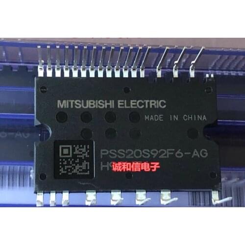 5PCS/ PSS20S92F6-AG PSS20S92F6