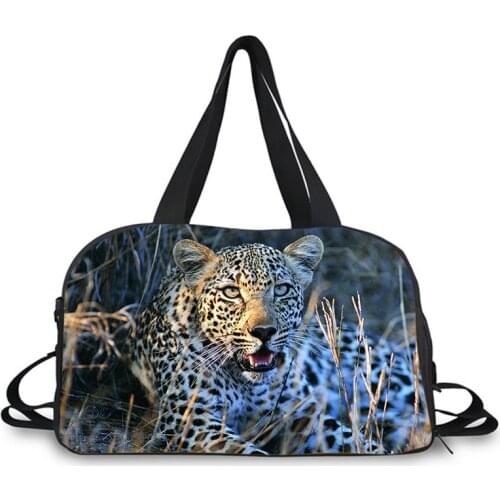 Travel Bags AnyFocus China