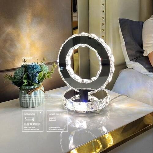 Desk Lamp ASKMORE China