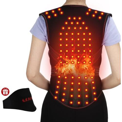 Туристические жилеты BULIAN China At AliExpress