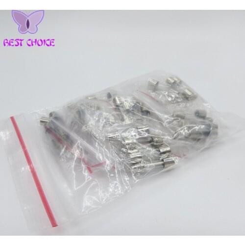 Предохранители Cuiisw China At AliExpress