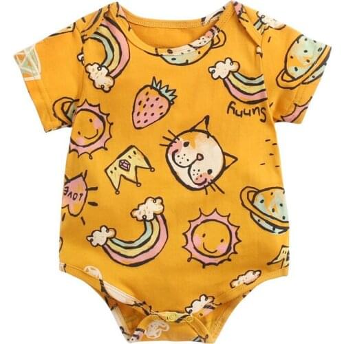 Боди и комбинезоны Fanfiluca China At AliExpress