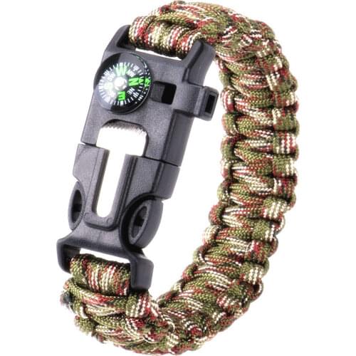 Ювелирные изделия FEIRSH China At AliExpress