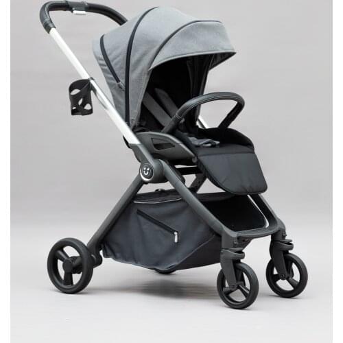 GUGAS Lightweight Strollers