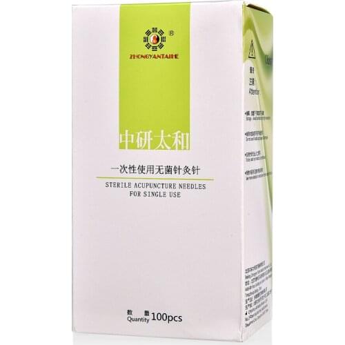 Препараты китайской медицины Hailicare China At AliExpress