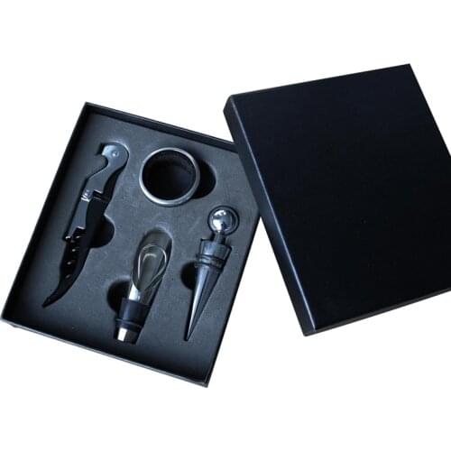 HELLOYOUNG Bottle Openers