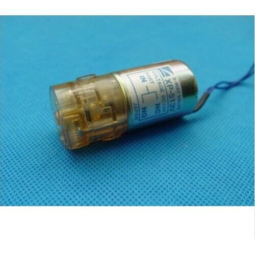 For Nihon Kohden(Japan) 3-way valve (XP-513V),Hematology Analyzer MEK6318K NEW