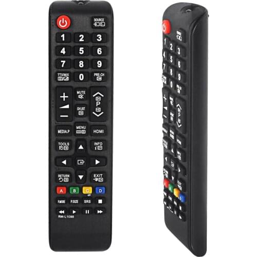 New remote control for samsung LCD smart tv AA59-00786A AA59-00802A AA59-00594A AA59-00603A AA59-00622A AA59-00602A AA59-00579A