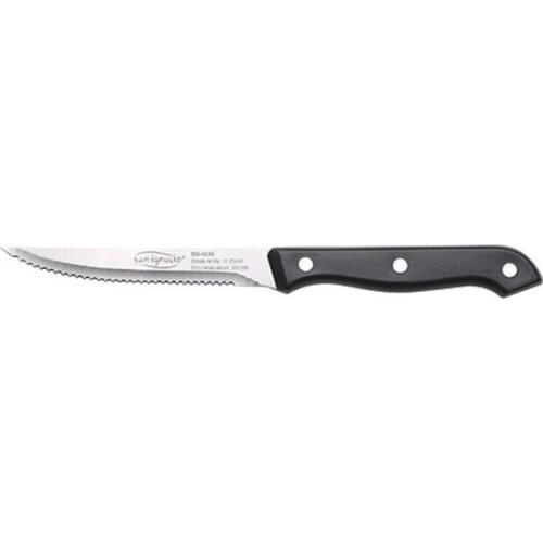 Knife for Chops San Ignacio (11,25 cm)