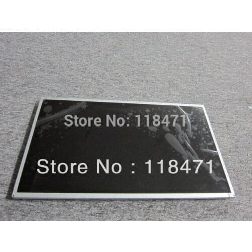 Original A+ Grade 21.5 inch LCD Panel M215HW03 V1 for AUO 1920(RGB)*1080(FHD)