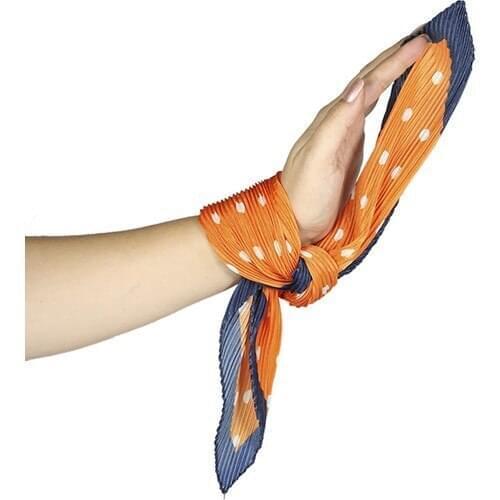 Fraise Accessory Scarf