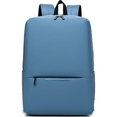 Tiptoegirls Blue Women's Bags